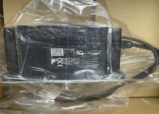 100v SGM7P-08A7A6S 工業用ヤスカワ交流サーボモーター