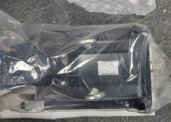 ヤスカワ SGMGH-55A2A-YR15 産業用サーボモーター 5.5 KW