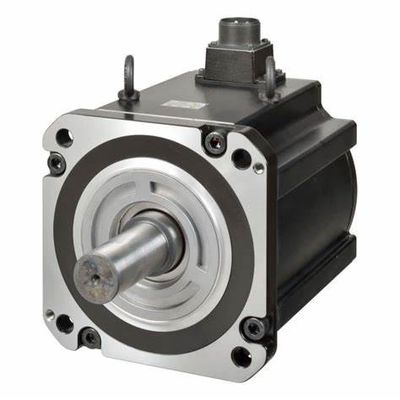 OMRON R88M-G7K515T-S2-Z ACモーター サーボモーター 1500 RPM 7.5kW 絶対200VAC