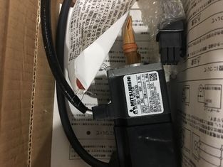50W 三?? AC工業サーボモーター HC-MFS053D / HC-KFS053D サーボモーター