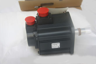 Mitsubishi AC工業モーター HC-SFS81 / HC-SFS81B サーボモーター 0.85kw IN STOCK