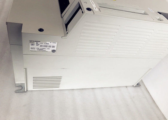 22KW 三?? ACサーボモータードライバー MR-J2S-22KB MR-J2S-22KB4産業増幅器 NEW