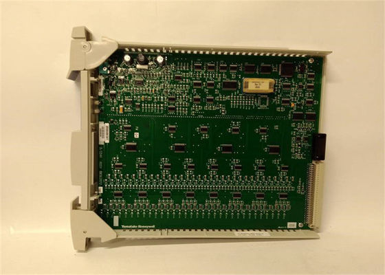 ハニーウェル 80363972-150 MC-PDIY22 デジタルインプット IOP 24VDC CE 100% 新品 オリジナル 在庫