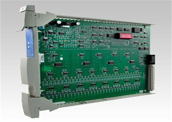 ハニーウェル 80363972-150 MC-PDIY22 デジタルインプット IOP 24VDC CE 100% 新品 オリジナル 在庫