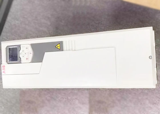 ACS580-01-073A-4 3AUA0000080499 一般用途の壁掛けドライブ