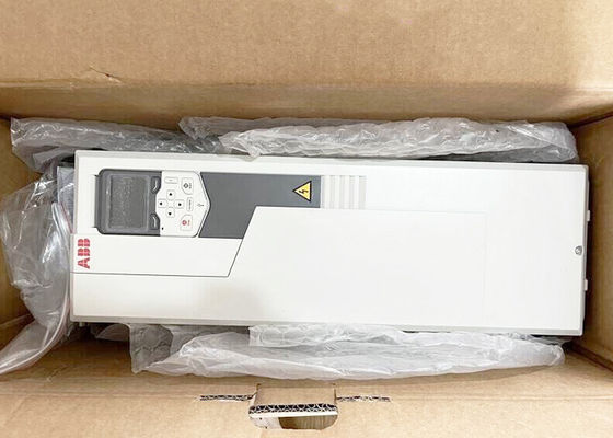 ACS580-01-073A-4 3AUA0000080499 一般用途の壁掛けドライブ