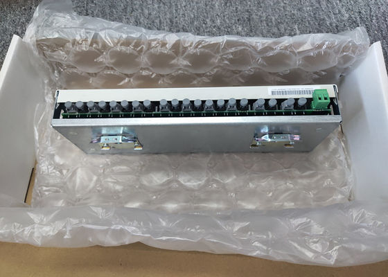 ABB 64008366 支部ユニット NDBU-95C オプティカルディバイダー NDBU 95コート 9チャンネル NEW在庫