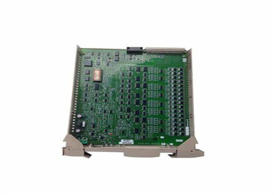 ハニーウェル 51401551-400 TD3000 K2LCN-4 100% 新品 オリジナル 在庫