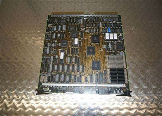 ハニーウェル 51401551-400 TD3000 K2LCN-4 100% 新品 オリジナル 在庫