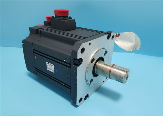 三?? 3.0KW INDUSTRIAL 3AC SERVO MOTOR HC-SFS301B 1000R/MIN 新品在庫あり