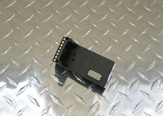 デルタV電源冗長モジュール KJ3246X1-CA1 12P5540X022 H1ターミナルブロック