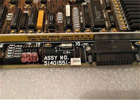 ハニーウェル 51401551-300 TD3000 K2LCN-3 HDW H KFW 100% 新品 オリジナル ストック