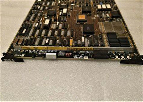 ハニーウェル 51401551-300 TD3000 K2LCN-3 HDW H KFW 100% 新品 オリジナル ストック