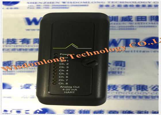 デルタV電源 KJ3002X1-BE1 12P0682X042 VE4005S2B2 リデンダンスのモジュール