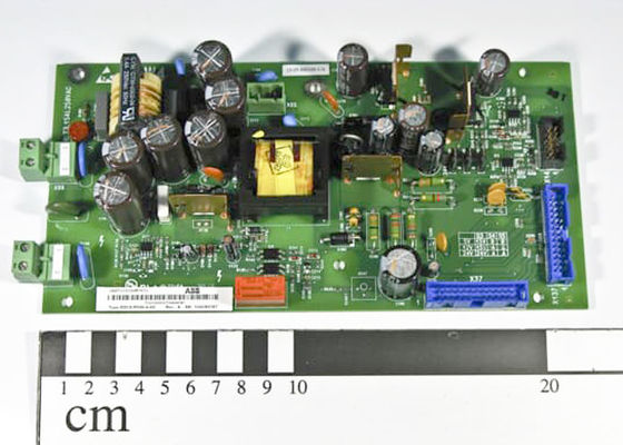 SDCS-POW-4-SD 3ADT315100R1012 電源ボード DCS800-S DCドライブパーツ