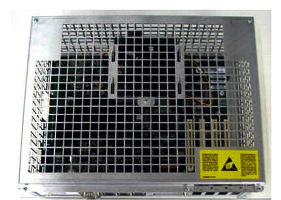 3HNA011342-001 DSQC639 トップアセンブリ ロボット IRC5Pペイントコントローラー