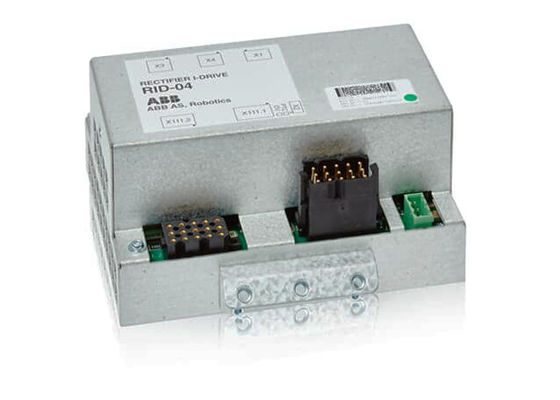 3HNA020882-001 塗装ロボット RID-04 3HNA030776-001 RID-02 交換キット