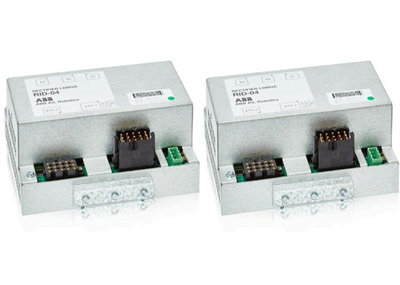 3HNA020882-001 塗装ロボット RID-04 3HNA030776-001 RID-02 交換キット