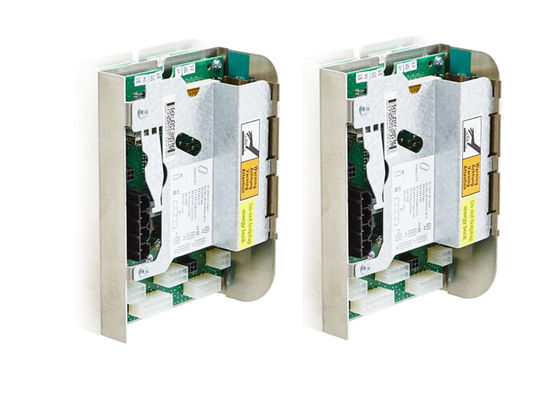 DSQC 662 3HAC026254-001 パワー ディストリビューション 機械制御部品 新品