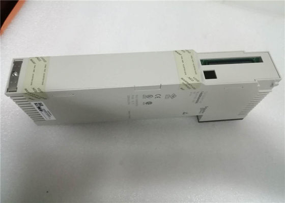 シュナイダー・エレクトリック 140NOE51100 モディコン量子PLCコントローラ