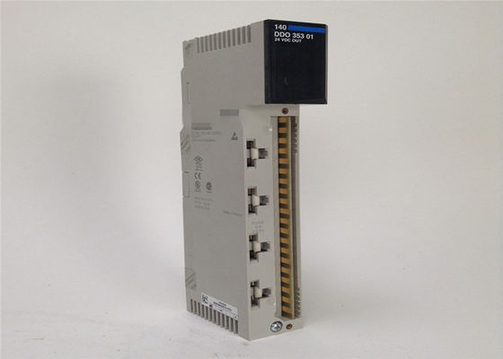 シュナイダー・エレクトリック 140NOE35100 モディコン 量子コントローラ PLC
