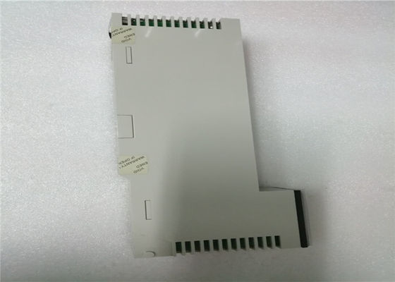 シュナイダー・エレクトリック 140NOE35100 モディコン 量子コントローラ PLC