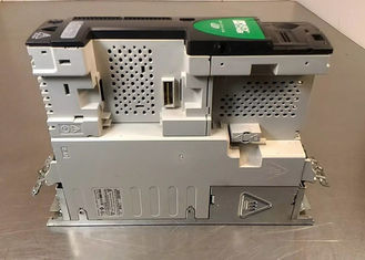 Nidec制御技術 0.55KW ACドライブ SP0402 エマーソンユニドライブ SP 3098-0006
