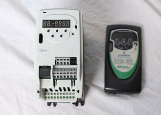 Nidec エマーソン制御技術 SKA1200025 ドライブ コマンダー Sk 0.25kW 1PH 230V 0-1500hz