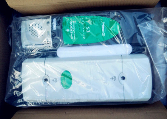 制御技術 ユニドライブ ES3402 NIDEC エマーソン CT エレベーター 0-480V 周波数インバーター