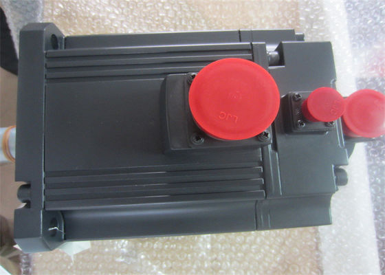 MITSUBISHI メルセルボ 産業用サーボモーター HC-SFS502B HC-SFSシリーズ HC-SFS502B-S2 5KW