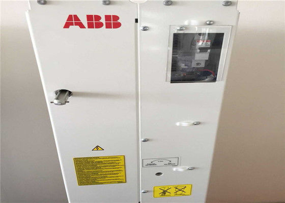 ACS880-07-0900A-7+G313+H359+ K454+L504+8L506+P902+P904+Q963 インバーター ACS800シリーズ用電源モジュール