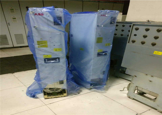 ACS880-07-0900A-7+G313+H359+ K454+L504+8L506+P902+P904+Q963 インバーター ACS800シリーズ用電源モジュール