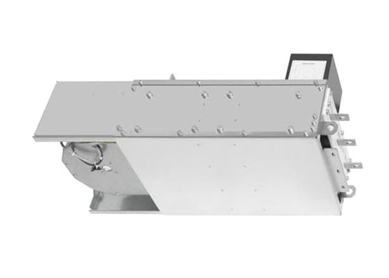 ALCL-15-7 64779494 LCLフィルターモジュールドライブオプション 新品と保証