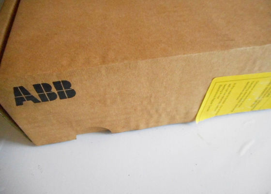 3AUA0000040000 RUSB-02 ドライブウィンドウ 2.X EN デバッグツール 箱入新品