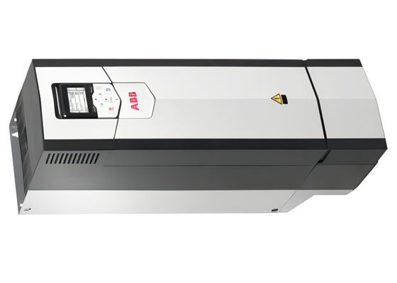 ACS880-01-035A-7 3AUA0000115101 壁掛け周波数インバーター R5