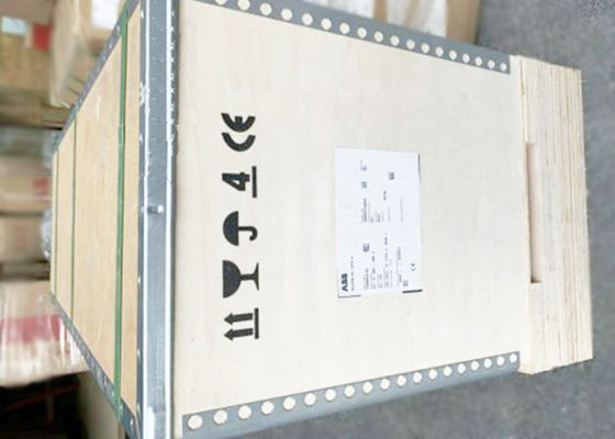 ACS880-01-035A-7 3AUA0000115101 壁掛け周波数インバーター R5