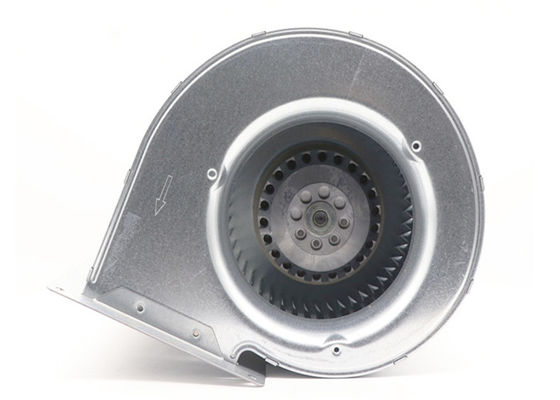 D2D146-AA28-28 中心扇風機 D2D146-AA02-22 230VAC 50Hz