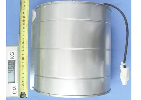 D2D146-AA28-28 中心扇風機 D2D146-AA02-22 230VAC 50Hz