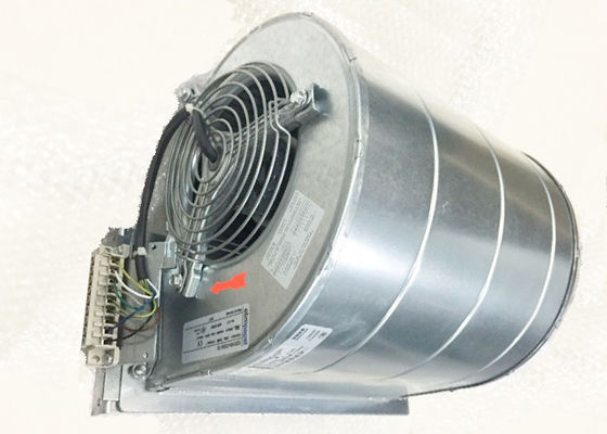 68281334 D2D160-CE02-12 AC 遠心風扇 D2D160-BE02-12 扇風機ユニット ALCL-2X-X