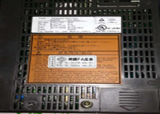 シメンス シマティック オペレーター パネル OP 77B LC ディスプレイ バックライト 6AV6 641-0CA01-0AX1