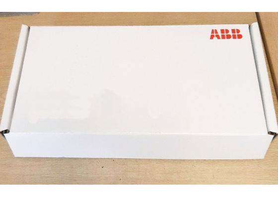 3AUA0000120601 IGBT モジュール ACS880 R9 交換キット ドライブ 交換キット NEW