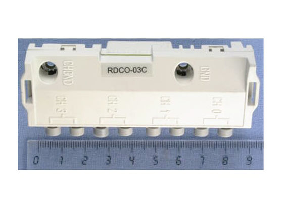RDCO-03C OPTION SP KIT RDCO-DDCS通信アダプター