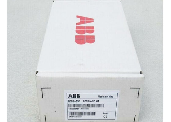 RDCO-03C OPTION SP KIT RDCO-DDCS通信アダプター