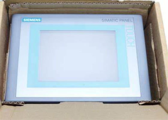 シメンス シマティック OP 277 6 オペレーター パネル 5.7 TFT ディスプレイ 4 MB 6AV6643-0BA01-1AX0