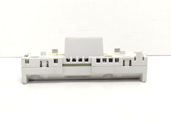 68882915 RDCO-04C DDCS 通信 ユーザー インターフェイス オプション 新しい
