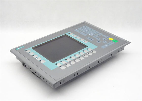 6AV6643-0DB01-1AX1 シメンス シマティック MP 277 8KEY MULTI PANEL 6 MB