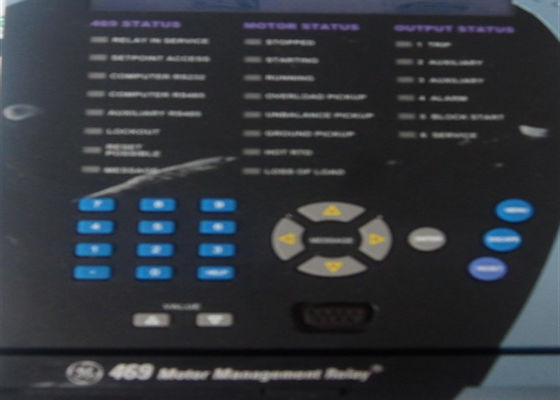 GE FANUC IC693PWR321 90-30 PLC 4Aピーク 250ミリ秒 最大
