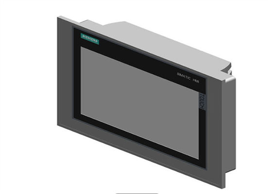 6AV6 643-0CD01-1AX1 シメンス シマティック MP 277 10 タッチマルチパネル