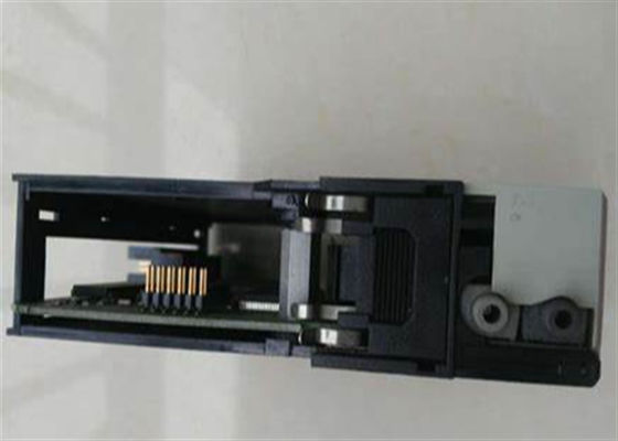 6AV6 643-0DD01-1AX1 シメンス シマティック MP 277 10KEY マルチパネル