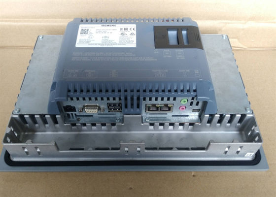 6AV6644-0AB01-2AX0 シエメンズ シマティック MP 377 15 触覚型多面板窓 CE 5.0